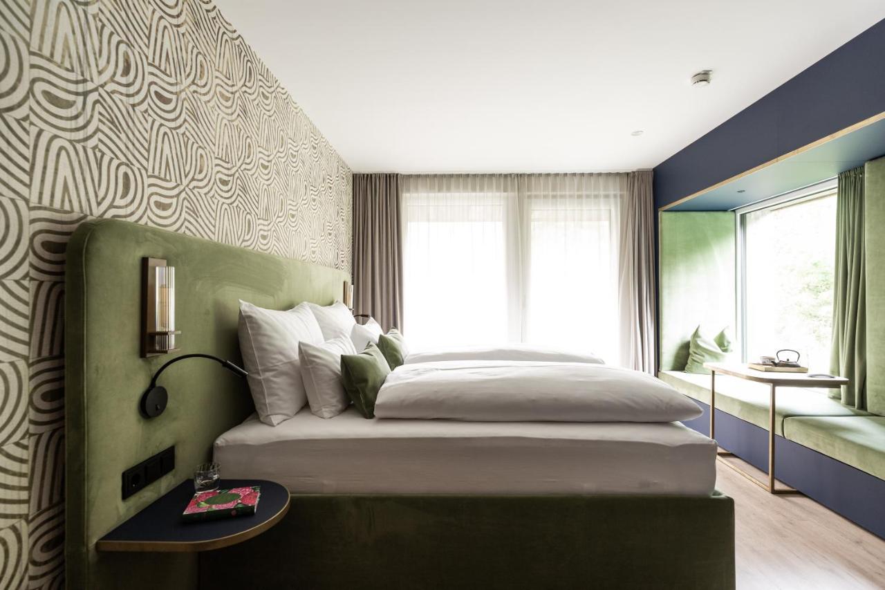 Hotel Goldstueck - Adults Only Saalbach-Hinterglemm Esterno foto